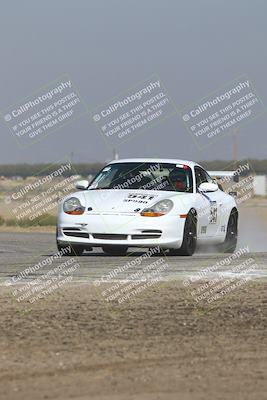 media/Oct-18-2025-Speed Ventures (Sat) [[8b3b7cf525]]/Orange/Session 1 (Sweeper)/